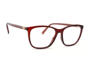 Image of Givenchy GV 0121 2LF 16 53