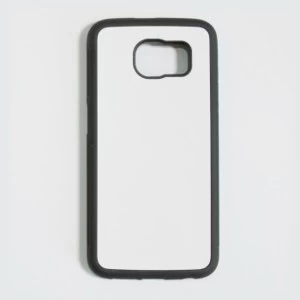 Image of CO TPU SG S6 BK