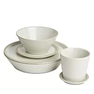 Image of Royal Doulton Urban Dining Dinnerware, Set of 6
