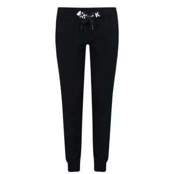 Image of DKNY Sport DKNY Joggers - Black 001