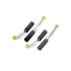 Image of AS-PL Carbon Brush, alternator BX210