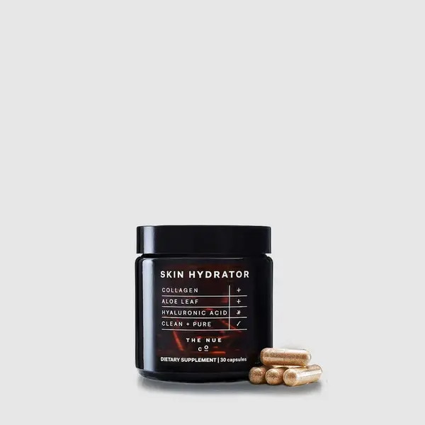 Image of The Nue Co Skin Hydrator