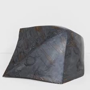 Image of Jessica Aszodi - Prayer For Nil Vinyl