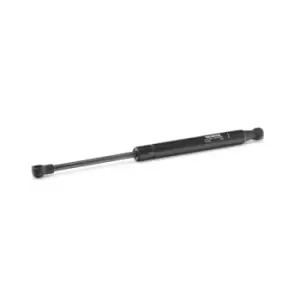 Image of MONROE Bonnet Struts MONROE MaxLift ML5562 Hood Struts,Hood Shocks BMW,5 Limousine (E60),5 Touring (E61)