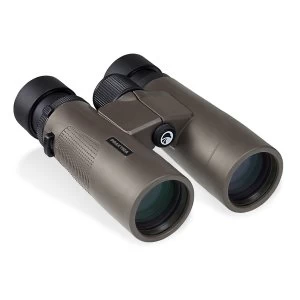 Image of Praktica Pioneer R 10 x 42mm Binoculars