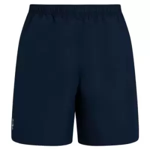 Image of Canterbury Mens Club Shorts (M) (Navy)
