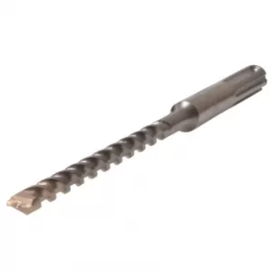 Image of SDS Max Drill Bit 25MM X 320MM