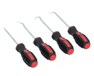 Image of ENERGY Hook Tool Set NE00120