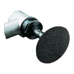 Image of 22402 361F Roloc Cloth Disc 50MM P100