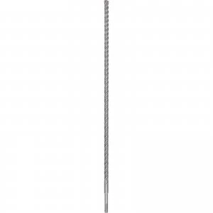Image of Bosch 5X SDS Plus Masonry Drill Bit 14mm 615mm Pack of 1
