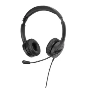 Image of DYNABOOK WIRED HeadSET