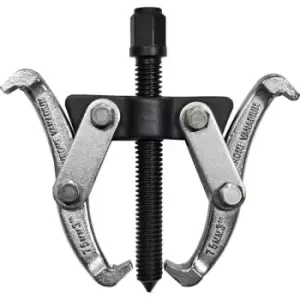 Image of Kennedy Double Ended Mechanical Puller, 3" 2-Jaw