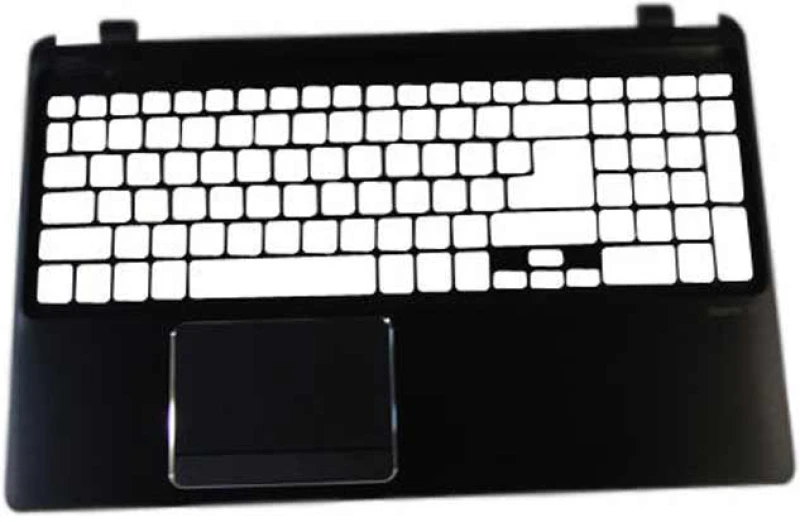 Image of Acer 60.MK8N2.001 laptop spare part Palm rest