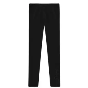 Image of Skechers Anya Legging - Black