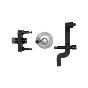 Image of LASER Water Pump Removal Kit - VAG - 4639