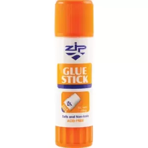 Image of Glue Stick 40GM