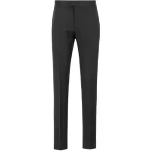 Image of Boss T-Hardon1/Glore1 WE - Black