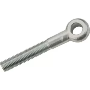 Image of FC09 M16X125X16MM Swing Bolt