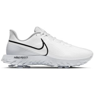 Image of Nike React Infinity Pro Golf Shoes