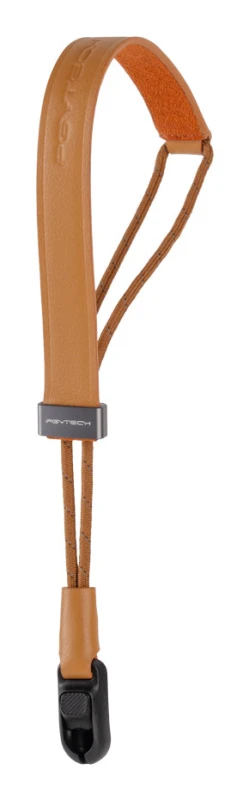 Image of PGYTECH P-CB-593 action sports camera accessory Camera wrist strap