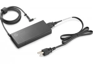 Image of HP Smart Slim Power Adapter - 150 Watt