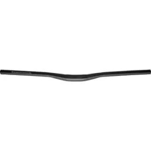 Image of Bontrager Comp 31.8mm Mountain Bike Handlebar