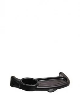 Image of Baby Jogger Child Tray