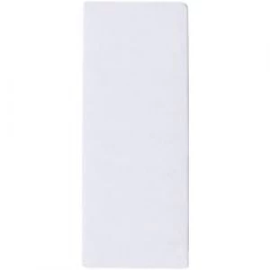 Image of Insulators Suitable for Size AAA Size AA MPD Insulators BI UM 3