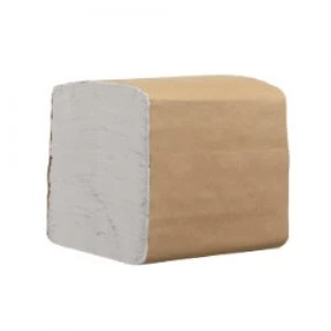 Image of Kimberly Clark Professional Toilet Paper Hostess 1 Ply 36 Pieces of 520 Sheets