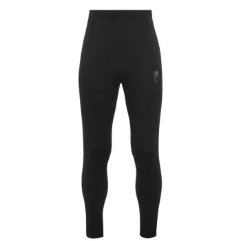 Image of Karrimor X OM Lightweight Sustainable Bamboo Jogging Pants - Charcoal Marl