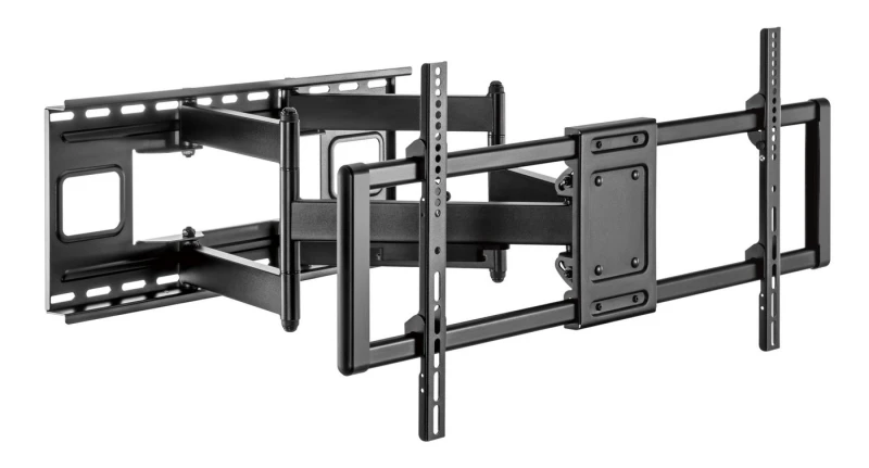 Image of Vivolink VLMW60120A TV mount/stand 2.29 m (90") Black