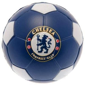Image of Chelsea FC Stress Ball
