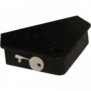Image of Proctor Plastic Mouse Bait Station