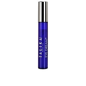Image of EYE DREAM roll-on 15ml
