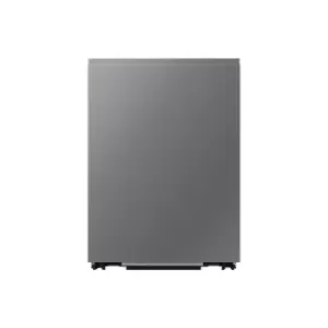 Image of Samsung DW60BG830I00EU Fully Integrated Dishwasher