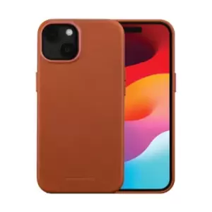 Image of dbramante1928 Roskilde MagSafe - iPhone 15 Plus - Tan