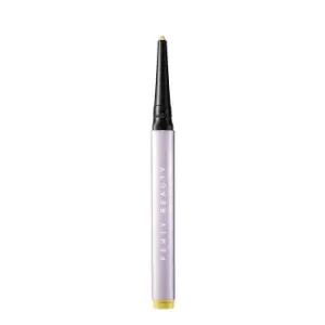 Image of FENTY BEAUTY Flypencil Longwear Pencil Eyeliner - Colour Grillz