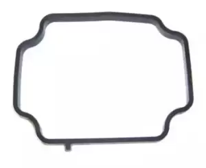 Image of Thermostat Housing Gasket 539.560 by Elring