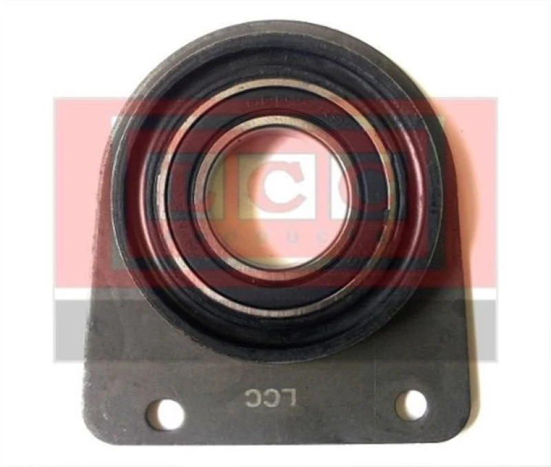 Image of LCC SP-210 Suspension, drive shaft Suspension,drive shaft (1420)