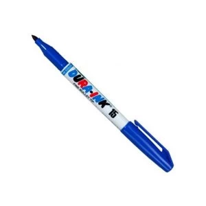 Image of UNKNOWN DURA-INK 15 - Black