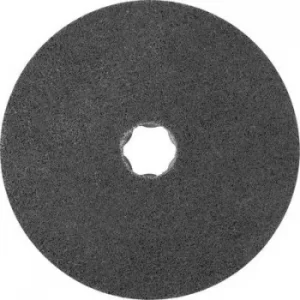 Image of PFERD 42002156 Diameter 125 mm