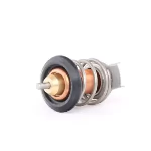 Image of CALORSTAT by Vernet Engine thermostat OPEL,FIAT,SUZUKI TH9200.88J 55241963,71752861,0055241963 55241963,71752861,0055241963,55241963,71752861,1338027