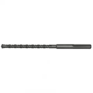Image of SDS Max Drill Bit 18 X 340MM
