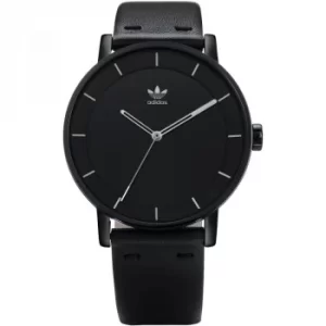 Image of Adidas Originals District_L1 Watch