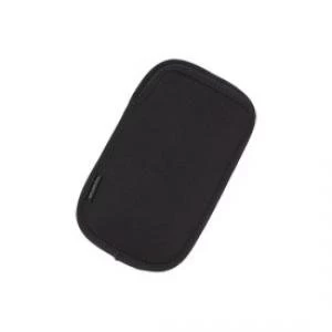 Image of Olympus CS147 Soft Case