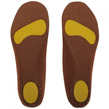 Image of Boot doc Doc Bd Insole Mot 5 - Black