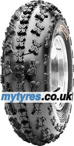 Image of CST CS-03 Pulse ( 21x7.00-10 TL 31M )