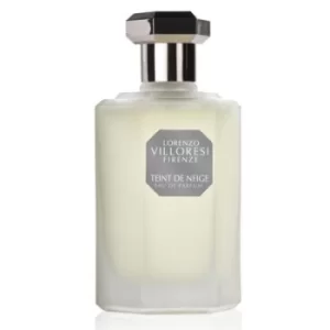 Image of Lorenzo Villoresi Teint de Neige Eau de Parfum Unisex 100ml
