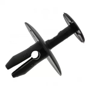 Image of Expanding Rivet 100537 by Febi Bilstein