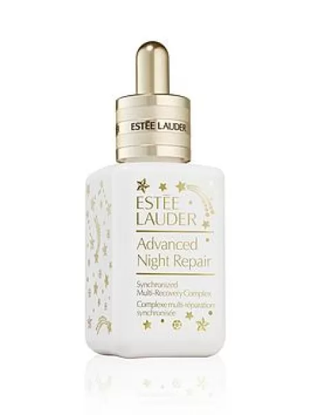 Image of Estee Lauder Limited Edition Advanced Night Repair Serum 50ml